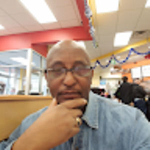 Meet your Posher, Wondowssen